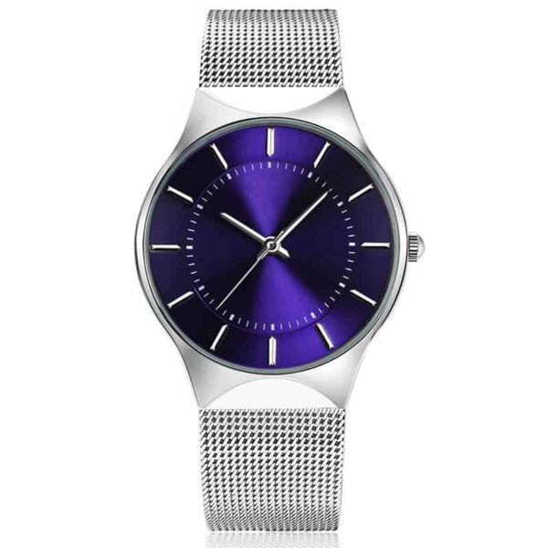 Mens Watches - Hình ảnh 2