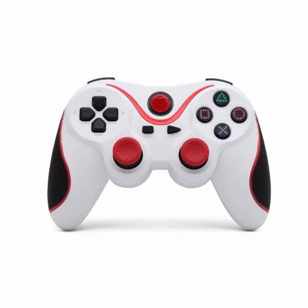 Game Controller - Hình ảnh 2