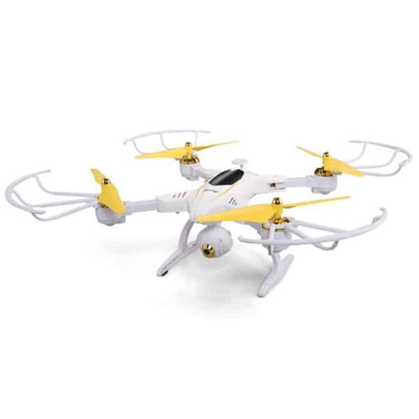 Camera Drone - Hình ảnh 2