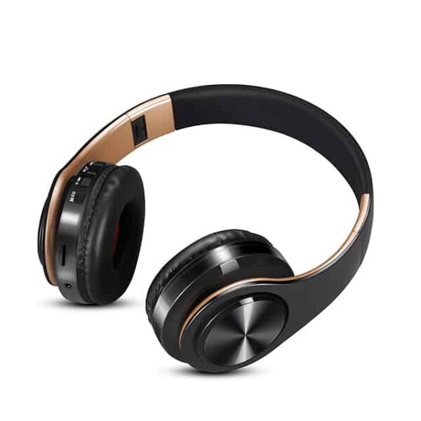 Kotion Headset - Hình ảnh 4