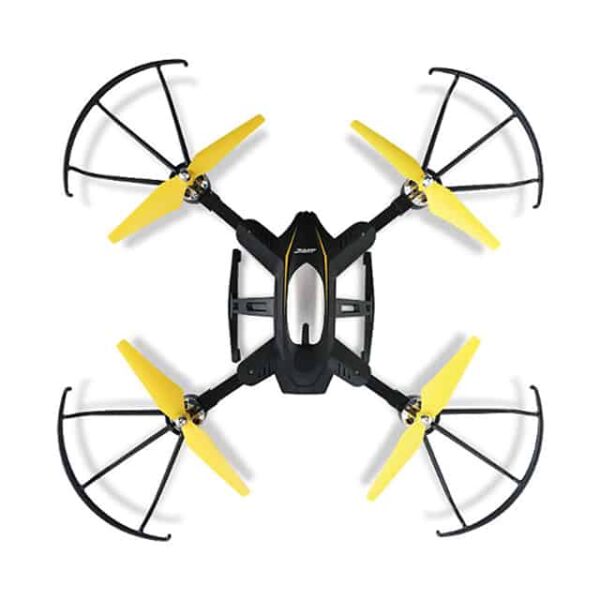 Drones Helicopter - Hình ảnh 3