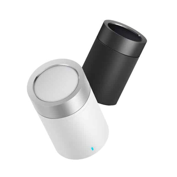 Wireless Microphone - Hình ảnh 2