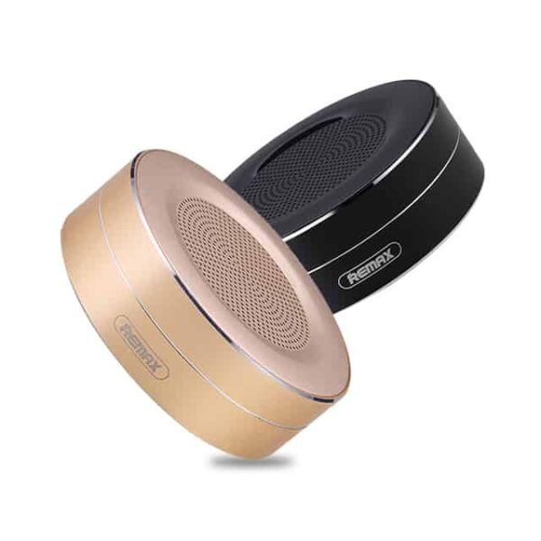 Wireless Microphone - Hình ảnh 3