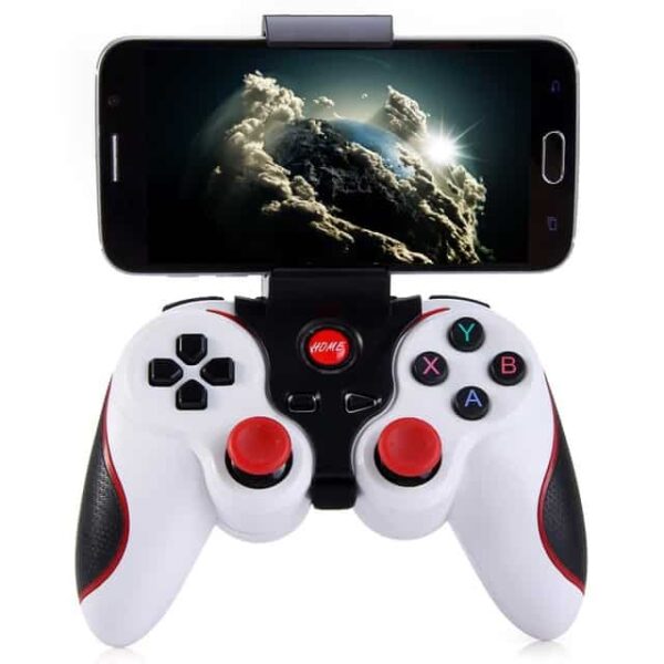 Game Controller - Hình ảnh 4