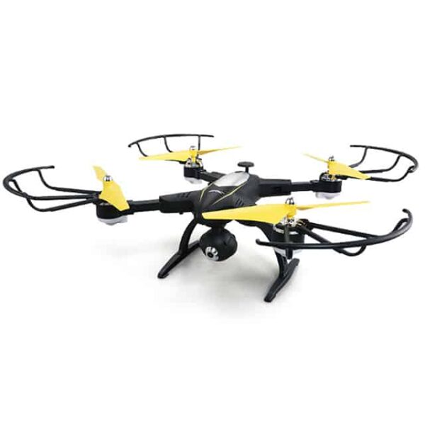 Camera Drone - Hình ảnh 3