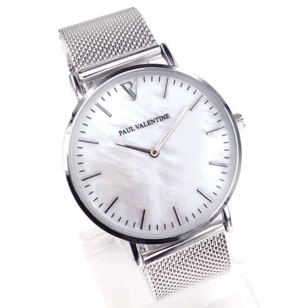 Goldenhour Watch - Hình ảnh 2