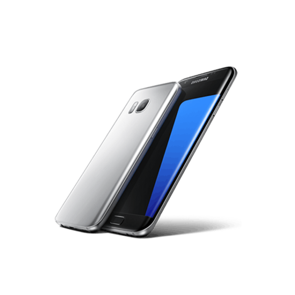 Zhndu Mobile - Hình ảnh 4