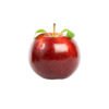 Orange - Hình ảnh 2