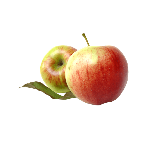 Strawberry - Hình ảnh 2