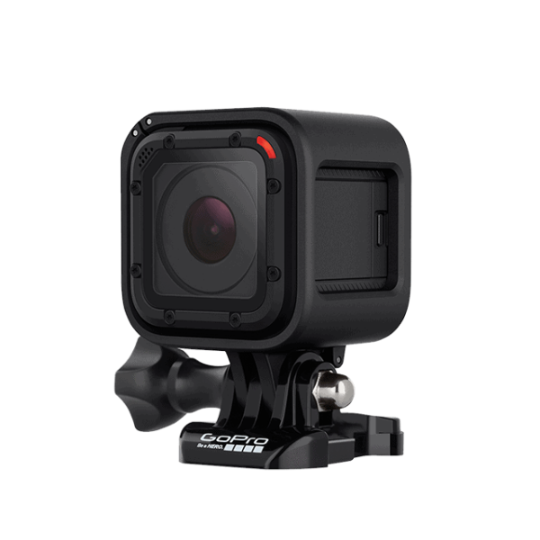 CC Camera - Hình ảnh 3