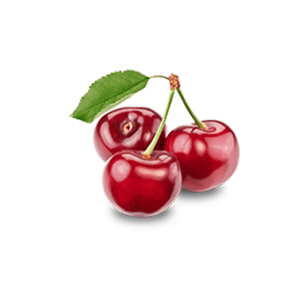 OLT Juice - Hình ảnh 4