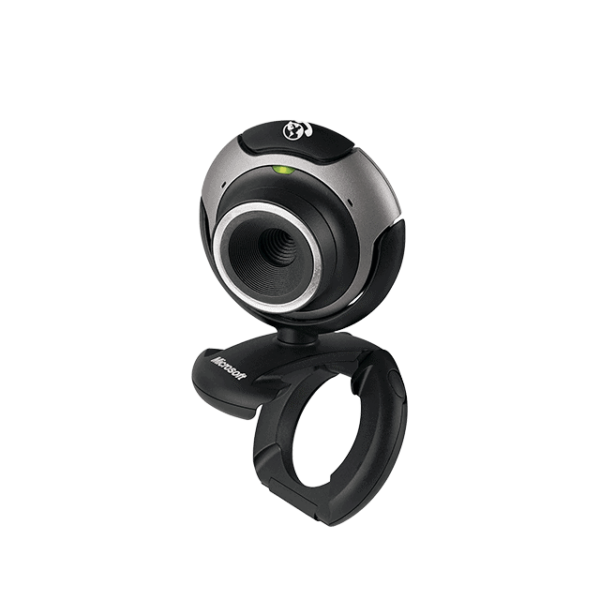 CC Camera - Hình ảnh 2