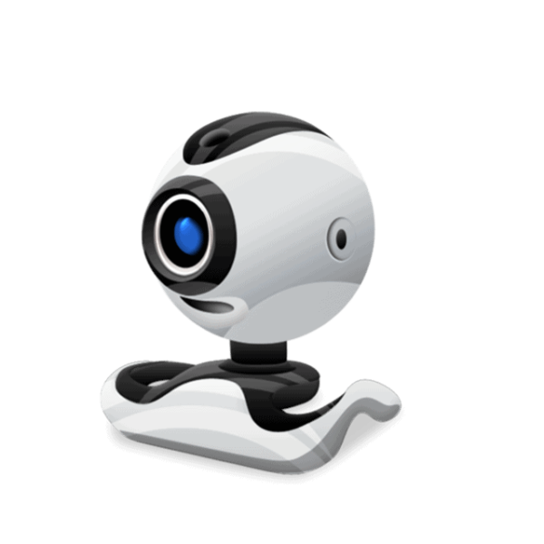 CC Camera - Hình ảnh 4