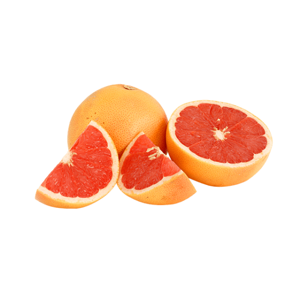 Silicon Orange Juice - Hình ảnh 4