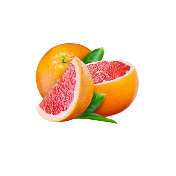 Organic Cherry - Hình ảnh 3
