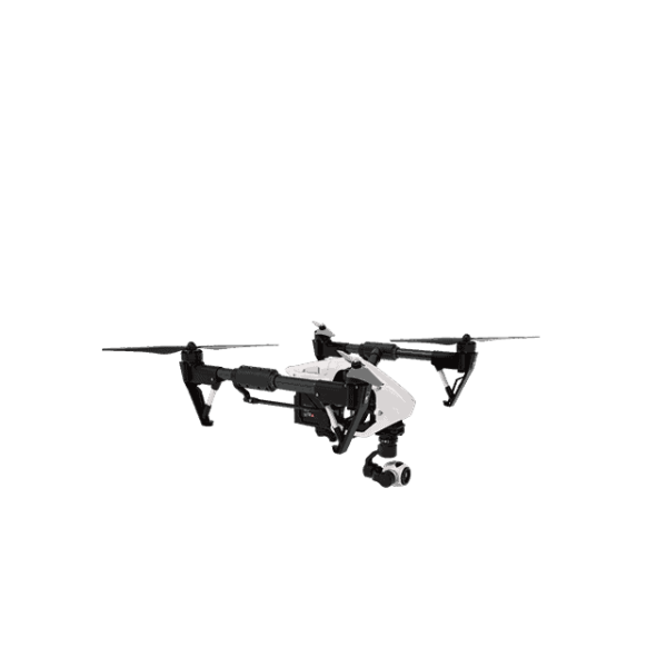 Professional Drone - Hình ảnh 2