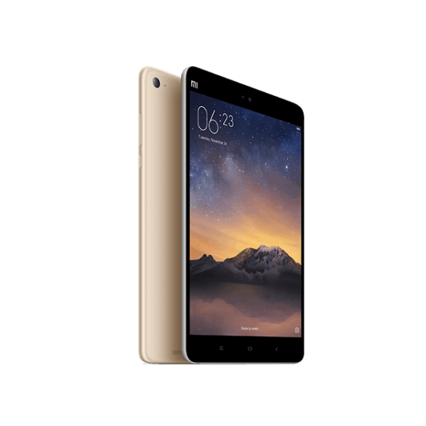 Apple iPhone 6s - Hình ảnh 2