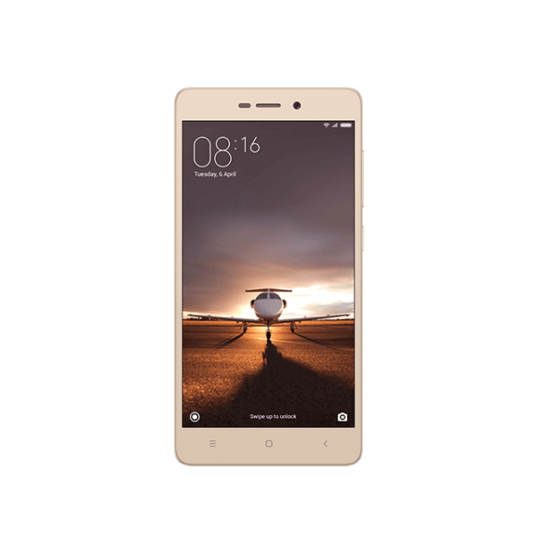 Apple iPhone 6s - Hình ảnh 3