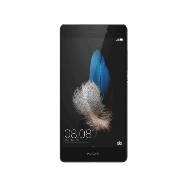 Apple iPhone 6s - Hình ảnh 4
