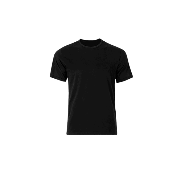 Women Tops - Hình ảnh 4