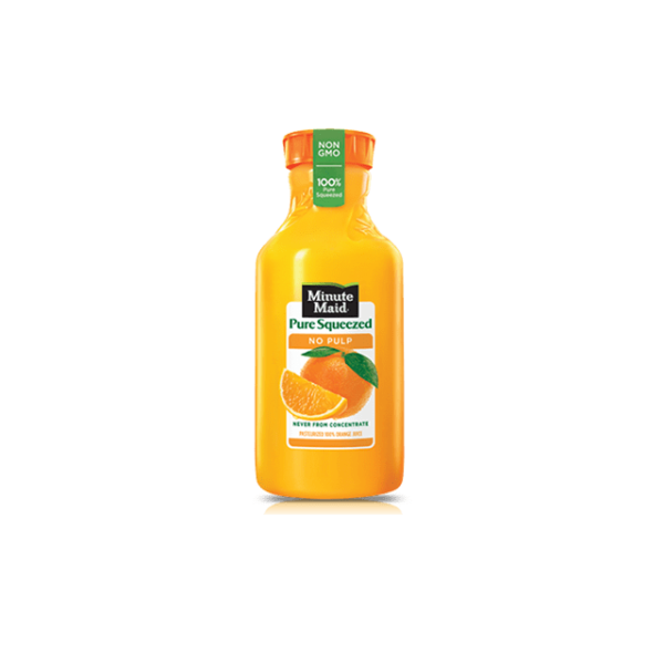 OLT Juice - Hình ảnh 3