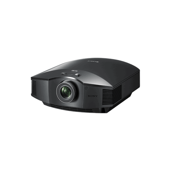 Xpeed Projector - Hình ảnh 3