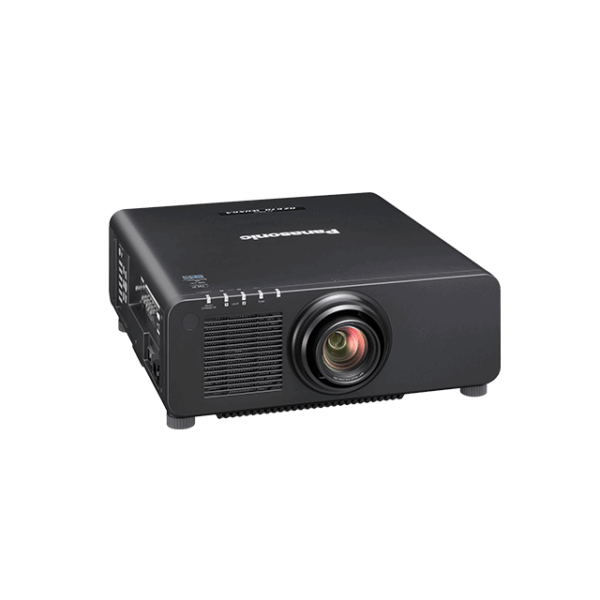Xpeed Projector - Hình ảnh 2