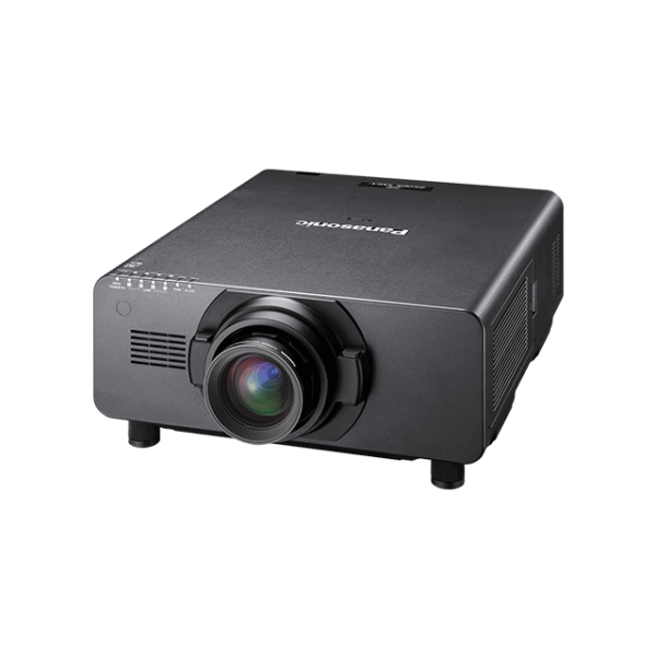 Xpeed Projector - Hình ảnh 4