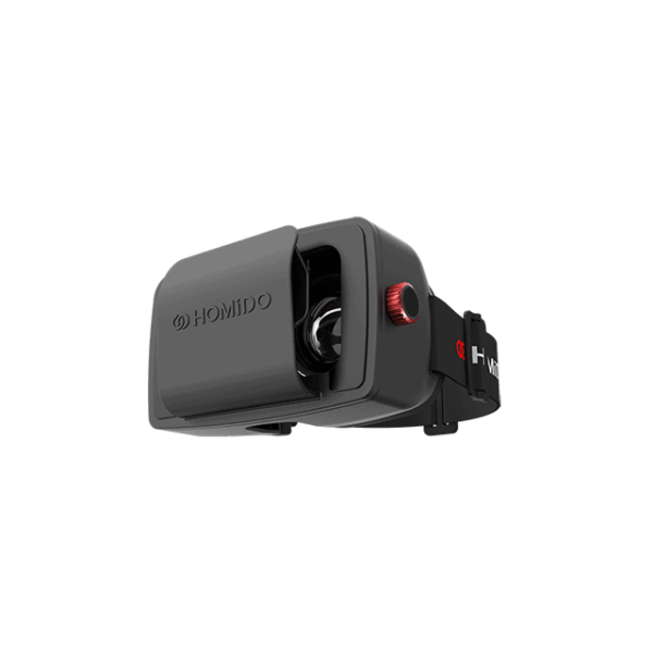 Bluetooth Gamepad - Hình ảnh 2