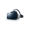 Mini 3D Glass - Hình ảnh 3
