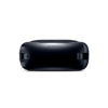 Mini 3D Glass - Hình ảnh 2