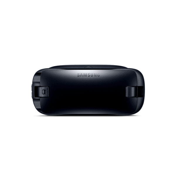 Mini 3D Glass - Hình ảnh 2