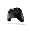Fortnite Controller