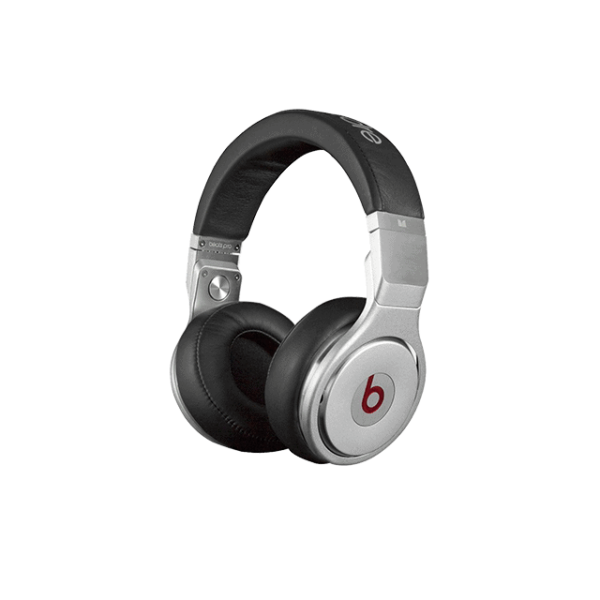 Kotion Headset - Hình ảnh 3