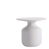 Jhasu Bottle