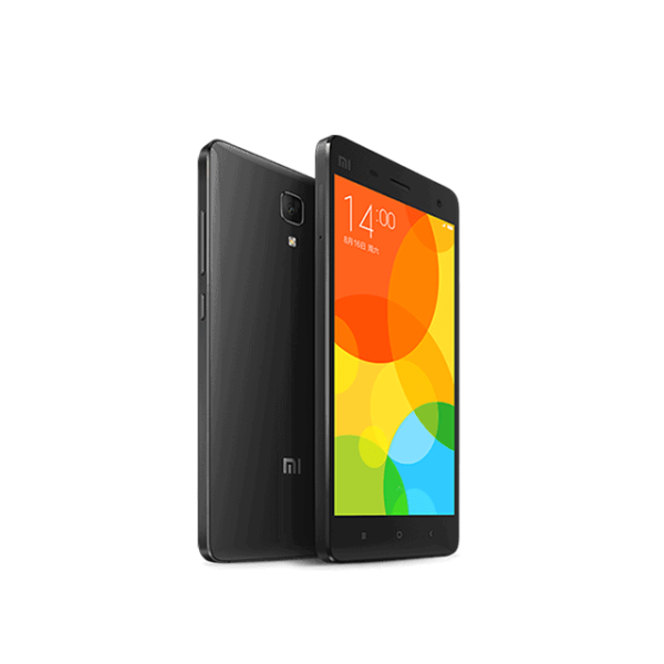 Unlocked iPhone 6 - Hình ảnh 4