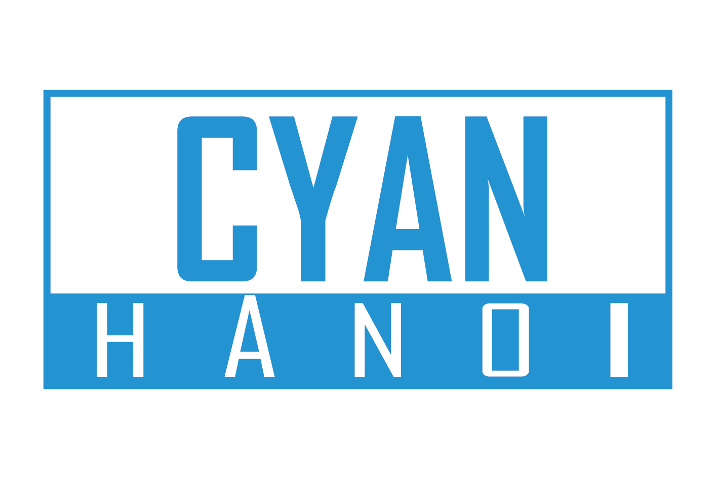 Logo_CYAN Vector-01